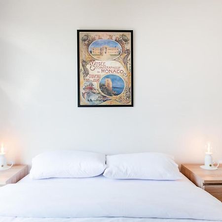 Penelope By Halu!, Central 2-Bd Apartment Tesalonika Bagian luar foto